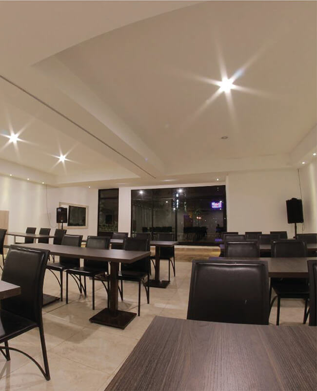 salon-2